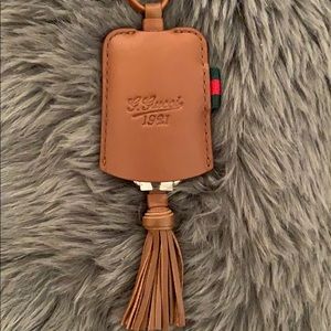 Brand New Gucci Watch